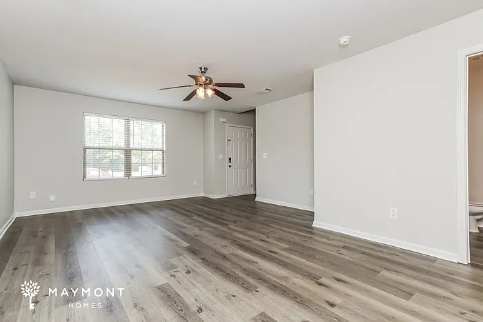 2715 Marlin Dr — Photo 4