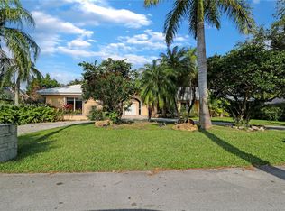 13304 SW 106th Ave, Miami, FL 33176