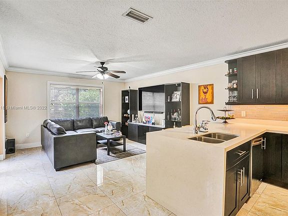 5th image of 9236 NW 54th St #9236