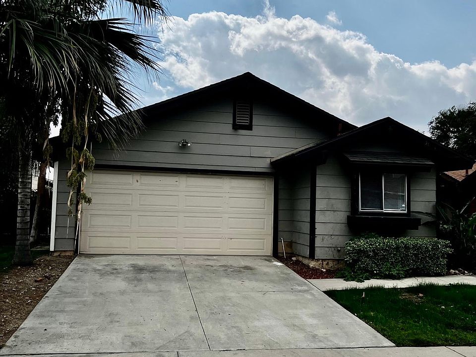 1st image of 15671 Monica Ct