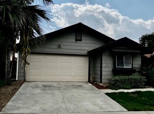 15671 Monica Ct, Fontana, CA 92336