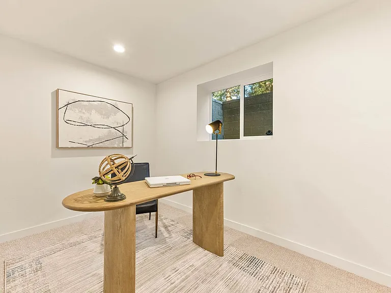 20249 149th Pl NE — Photo 39