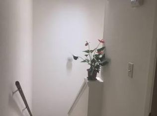 3551 Bernal Ave APT A, Pleasanton, CA 94566