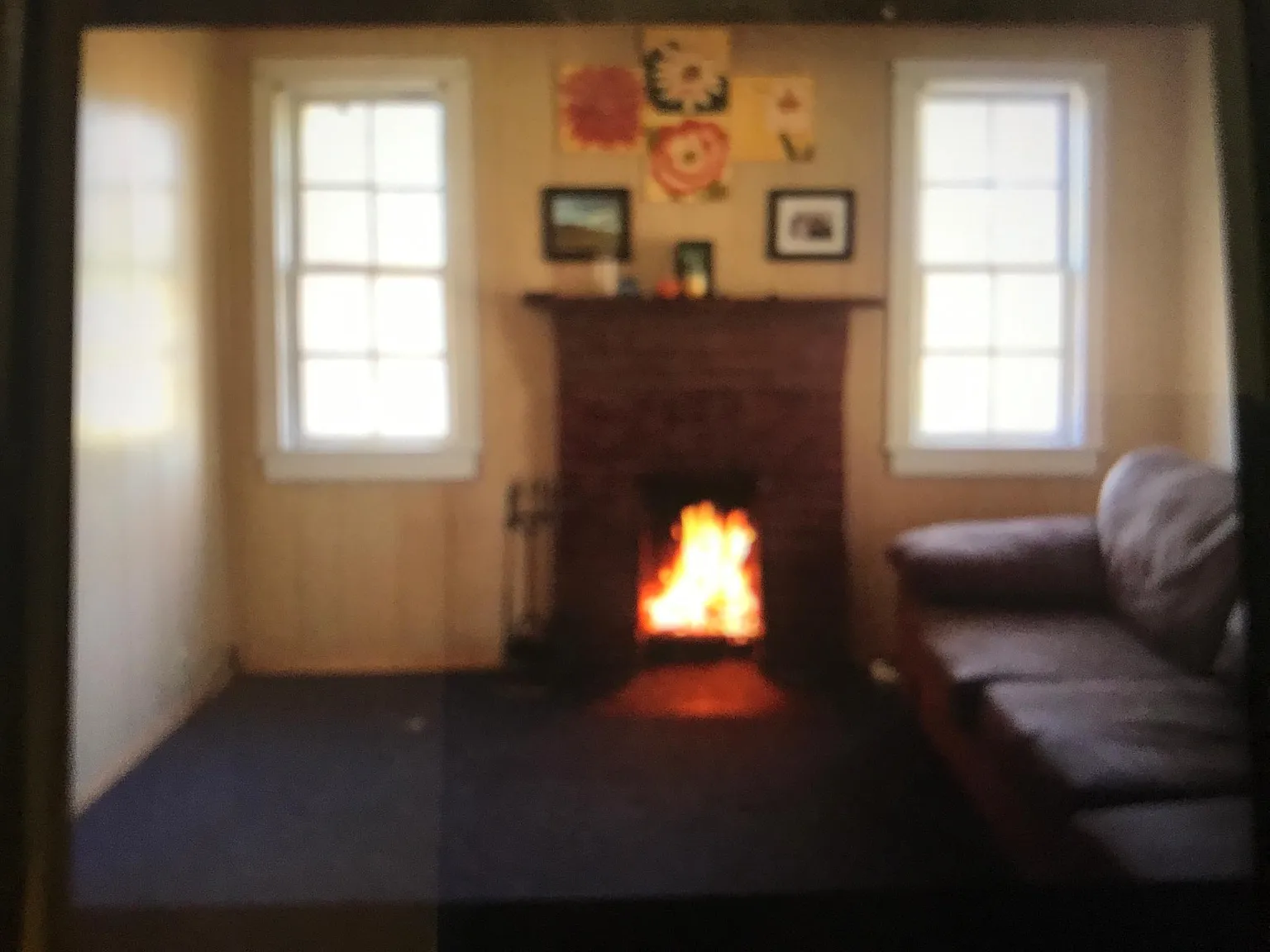 2 bed, 744 sqft, $1,395 — Photo 2