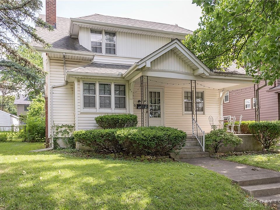 1st image of 300 Irving Ave