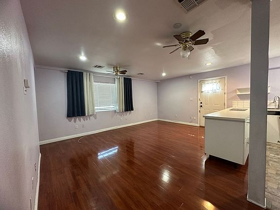 3rd image of 1709 Shadow Mountain Pl #2