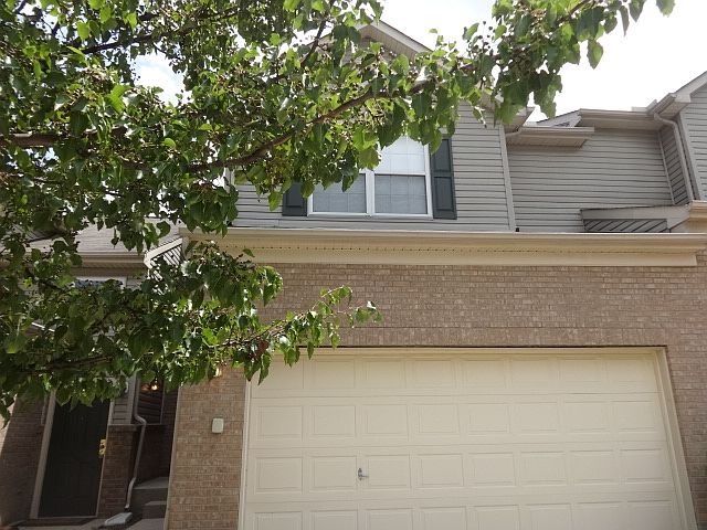 1st image of 3525 Thorngate Dr #C
