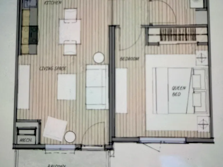 140 Basalt Center Cir #319 — Photo 2
