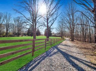 7135 Hill Hughes Rd, Fairview, TN 37062