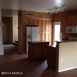 4th image of 8721 E Knowles Ave