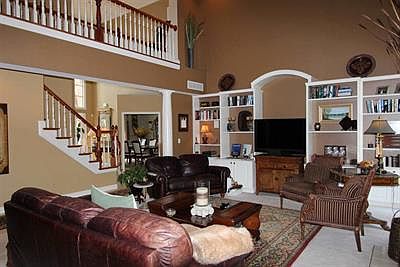 4th image of 4344 Ashbury Parke Dr