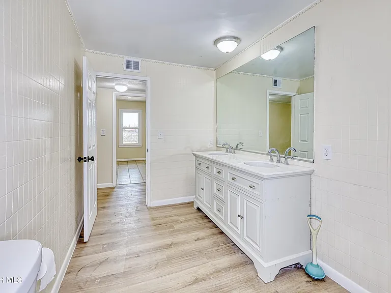 4408 Arlen Ave — Photo 19