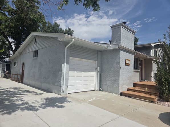 985 W 8th Avenue Dr