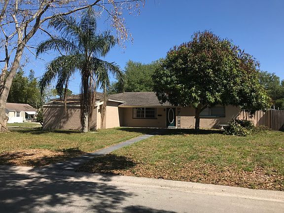 2nd image of 4599 36th Ave N
