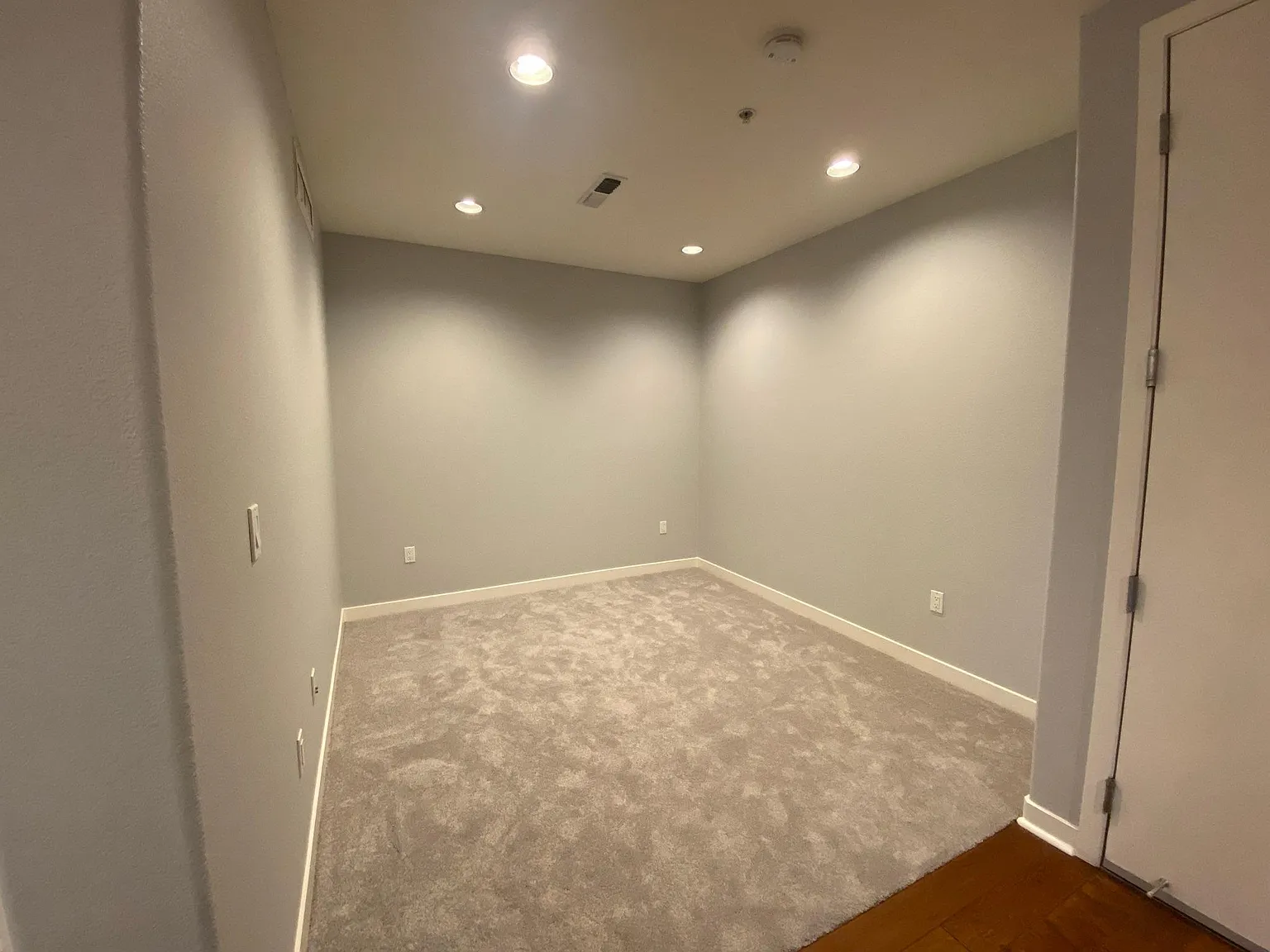 5501 De Marcus Blvd — Photo 2