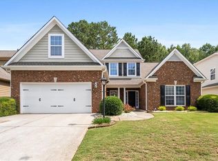 320 Roland Manor Dr, Dacula, GA 30019