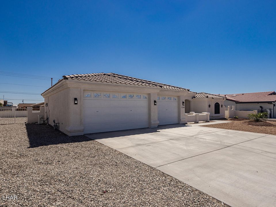 1st image of 2864 Palo Verde Blvd S