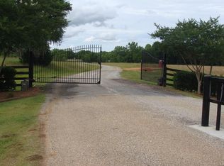 Foggy Hollow Trl #6C, Pike Road, AL 36064