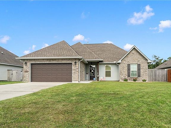 2nd image of 42333 Jasper Ln