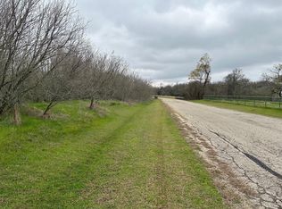 129 Palo Duro Dr, Cedar Creek, TX 78612