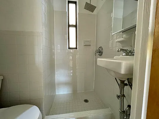 Rented by JM Preston Properties LLC | media 15