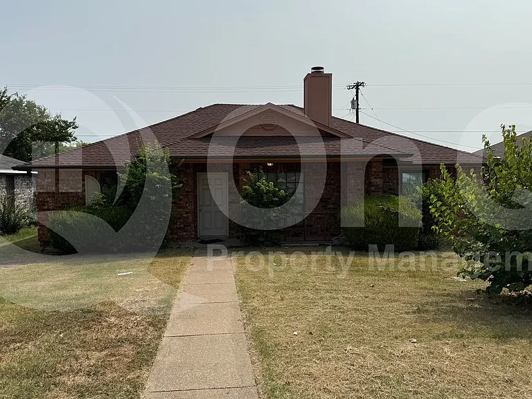 853 W Wintergreen Rd — Photo 2