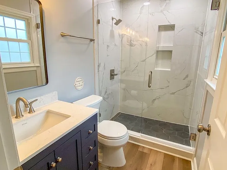 6209 Lead Mine Rd — Photo 15