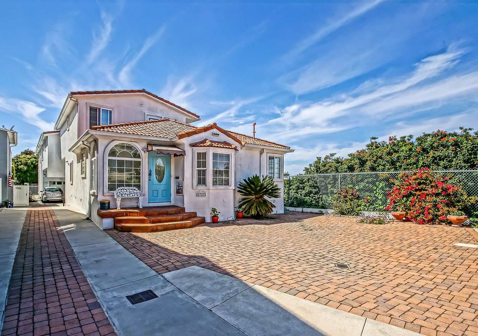 1727 Golden St, Hermosa Beach, CA 90254 Zillow
