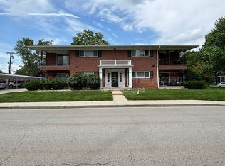 770 E 61st St #4, Indianapolis, IN 46220