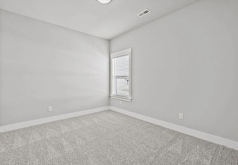 411 Raleigh Elm Dr SW — Photo 23