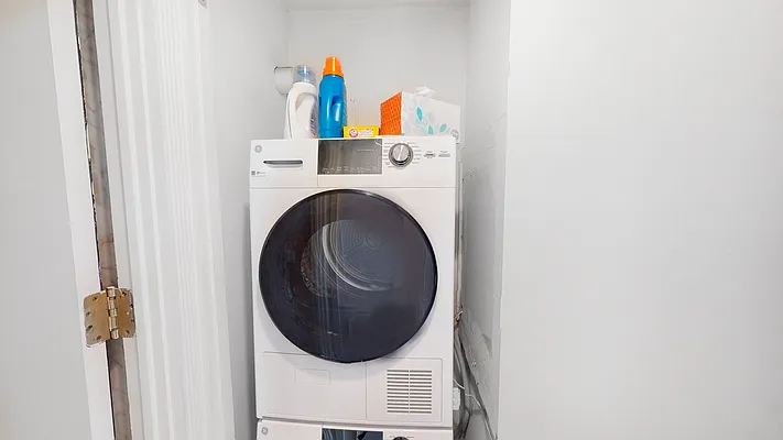 Rented by Philip A Johnson, LREB | media 14