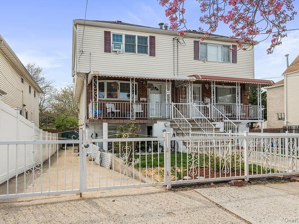 1st image of 635 Revere Avenue