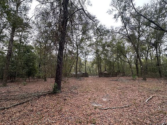 3rd image of LOT 4/5 284th Ter