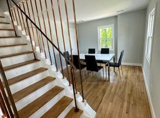 10 Campbell Ct, Deal, NJ 07723