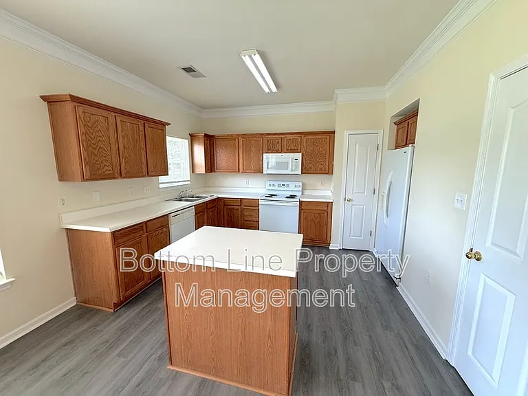 6926 Brandon Chase Ln — Photo 6