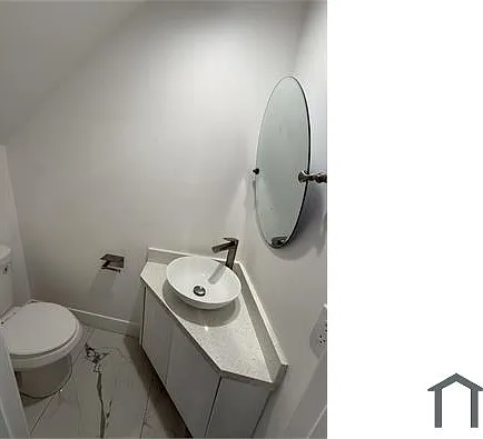 2 bed, 1800 sqft, $2,600 — Photo 4