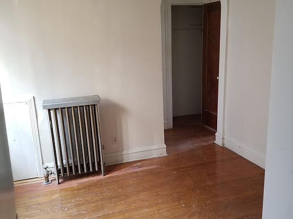 3rd image of 7953 S Muskegon Ave APT 1C