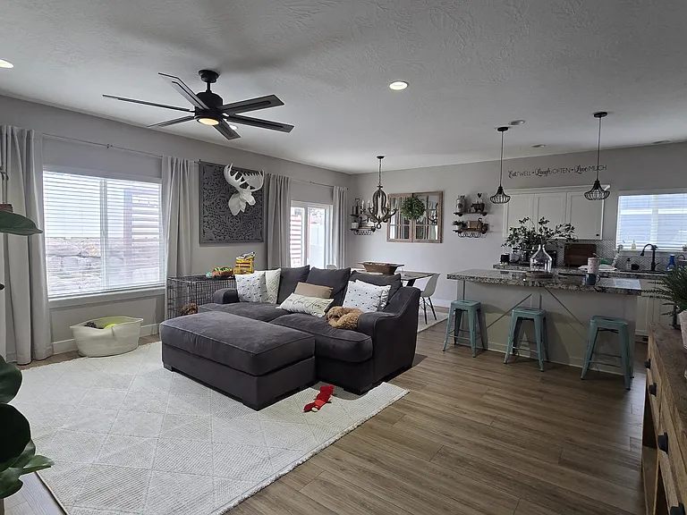 7862 N Sagebrush Ln — Photo 6