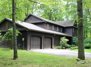 165 Gibson Hill Rd, Chester, NY 10918