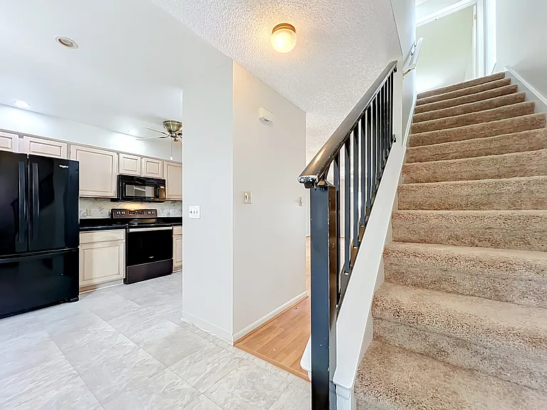 4931R Walden Cir #55 — Photo 45