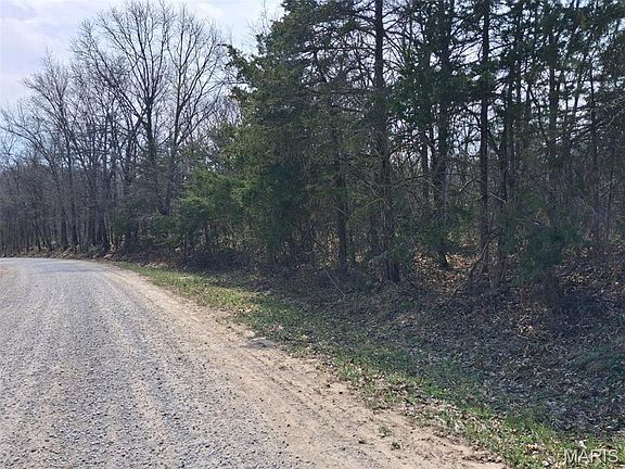 2nd image of 4 Monroe Rd #439