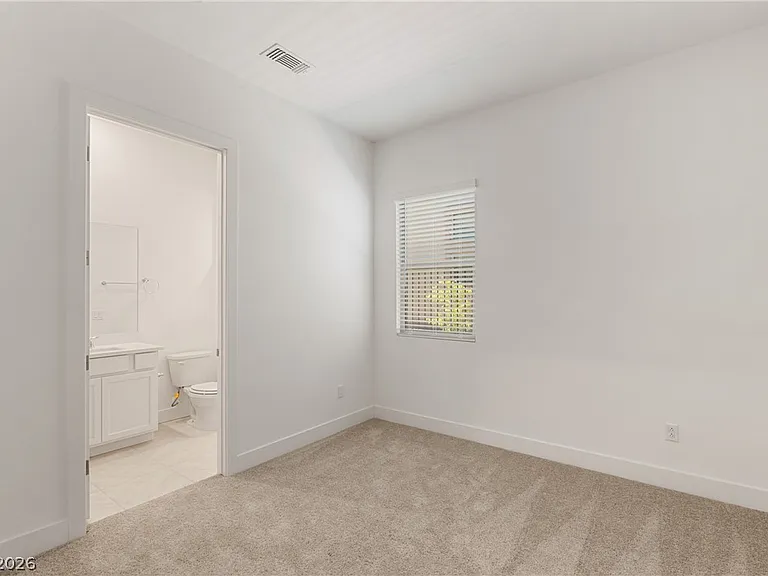 90 Crimson Stone Ct — Photo 24