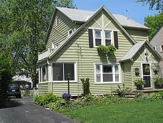 5th image of 4098 W 204th St