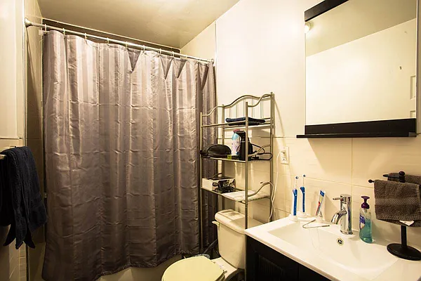 Rented by Double R Ventures LLC | media 47