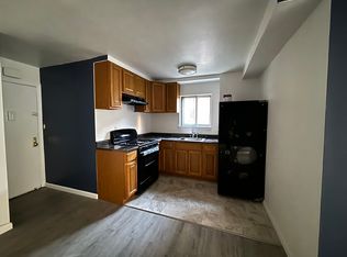 (Undisclosed Address), Bronx, NY 10466