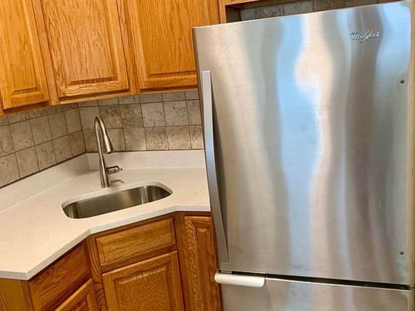 8419 Lander St APT 2B