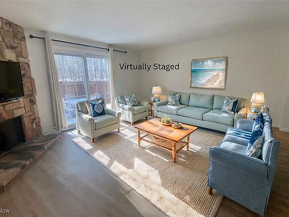 4th image of 2944 Heatherwood Ct