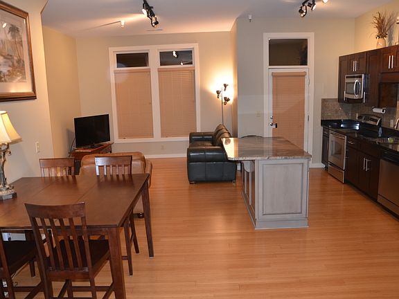 2nd image of 1706 18th Ave S #309