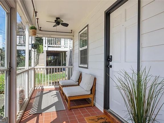 2nd image of 764 Grant Ter SE