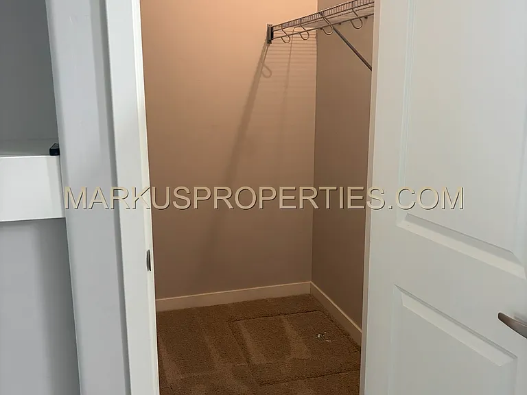 5231 SE Davis Rd — Photo 11